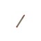Bedford Precision Parts Bedford Precision Gun Filters, 200 Mesh, Red, Ex-Fine 10-Pk, Replacement Part for Graco/ASM 55-3234 - alternate 2